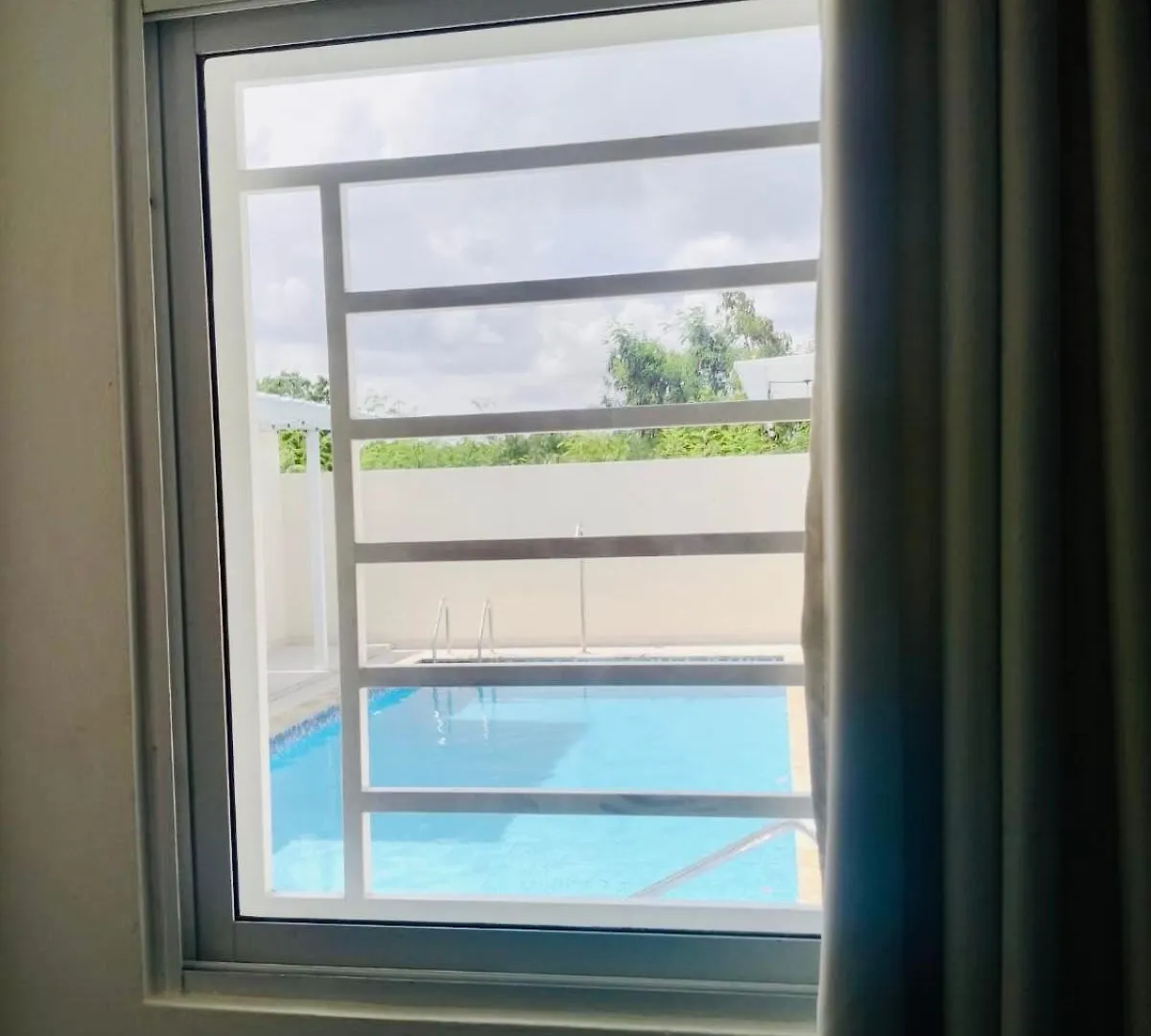 Beachy & Relaxed! La Romana Appartamento